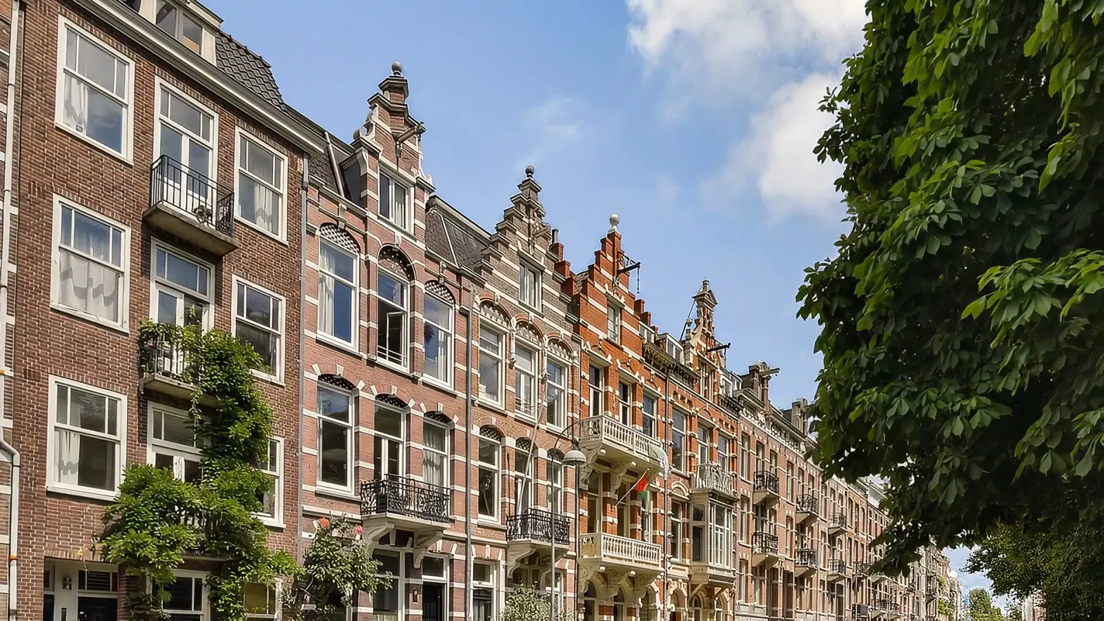 Woningvideo-output voor dezelfde woning